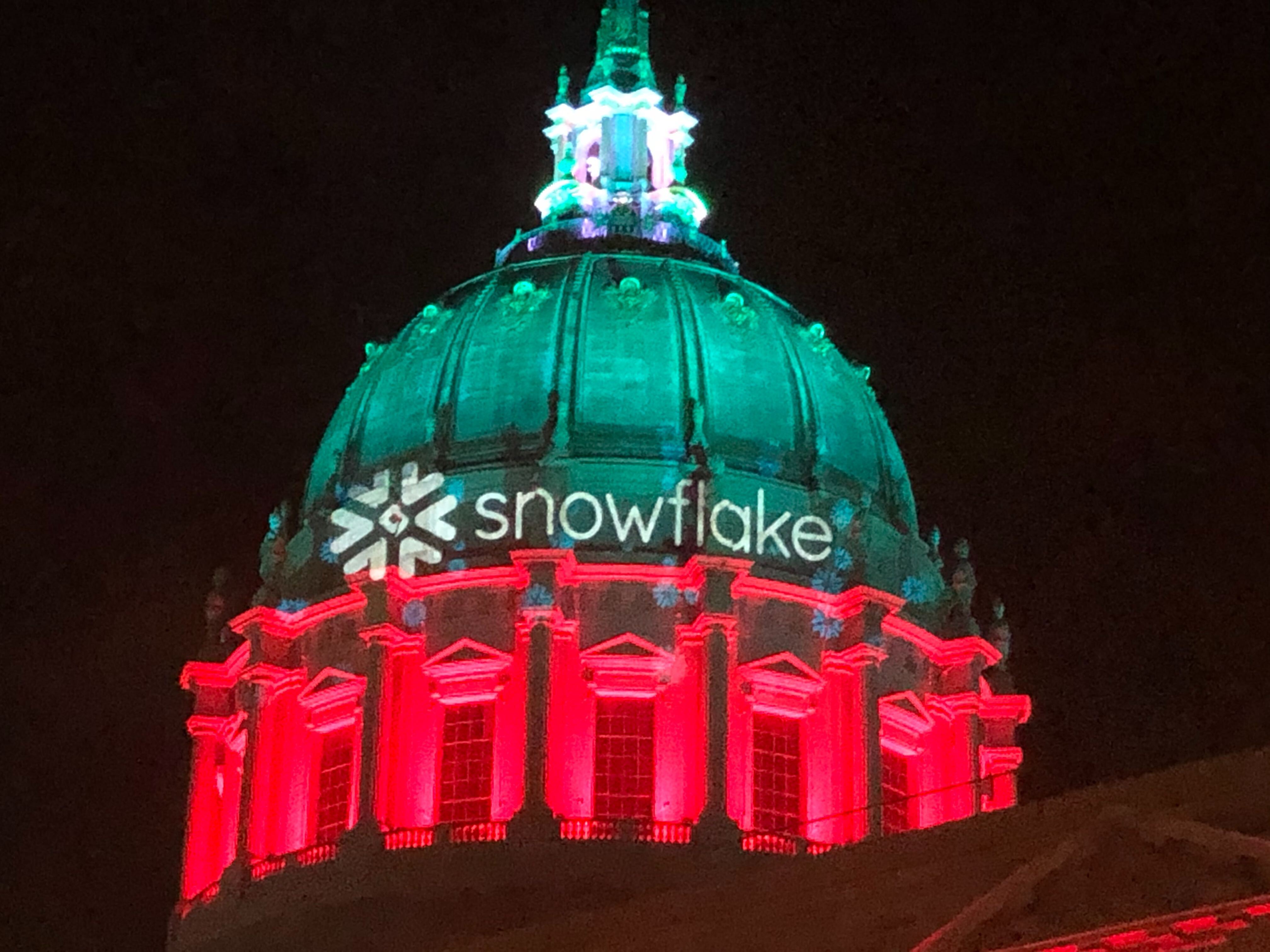 EiF9l8uU0AAffIW EiF9l8uU0AAffIW