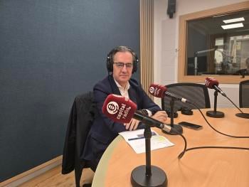 20251029_150333 20251029_150333