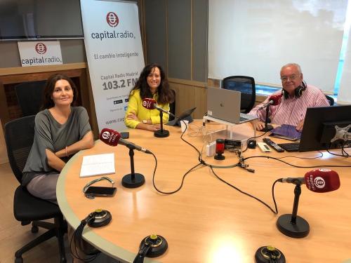 IMG 20220914 WA0004 IMG 20220914 WA0004