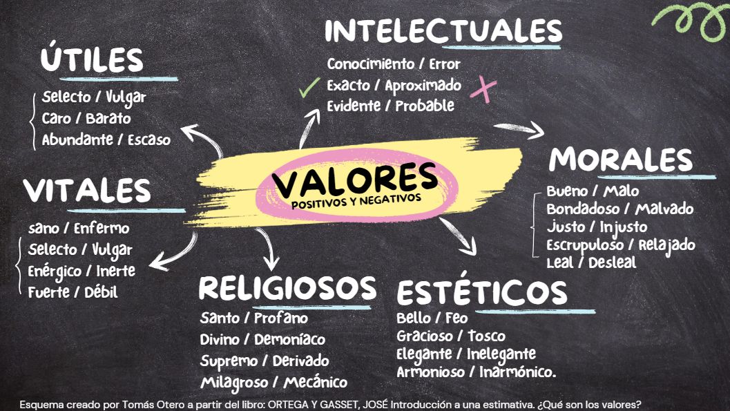 1701064701847 1701064701847