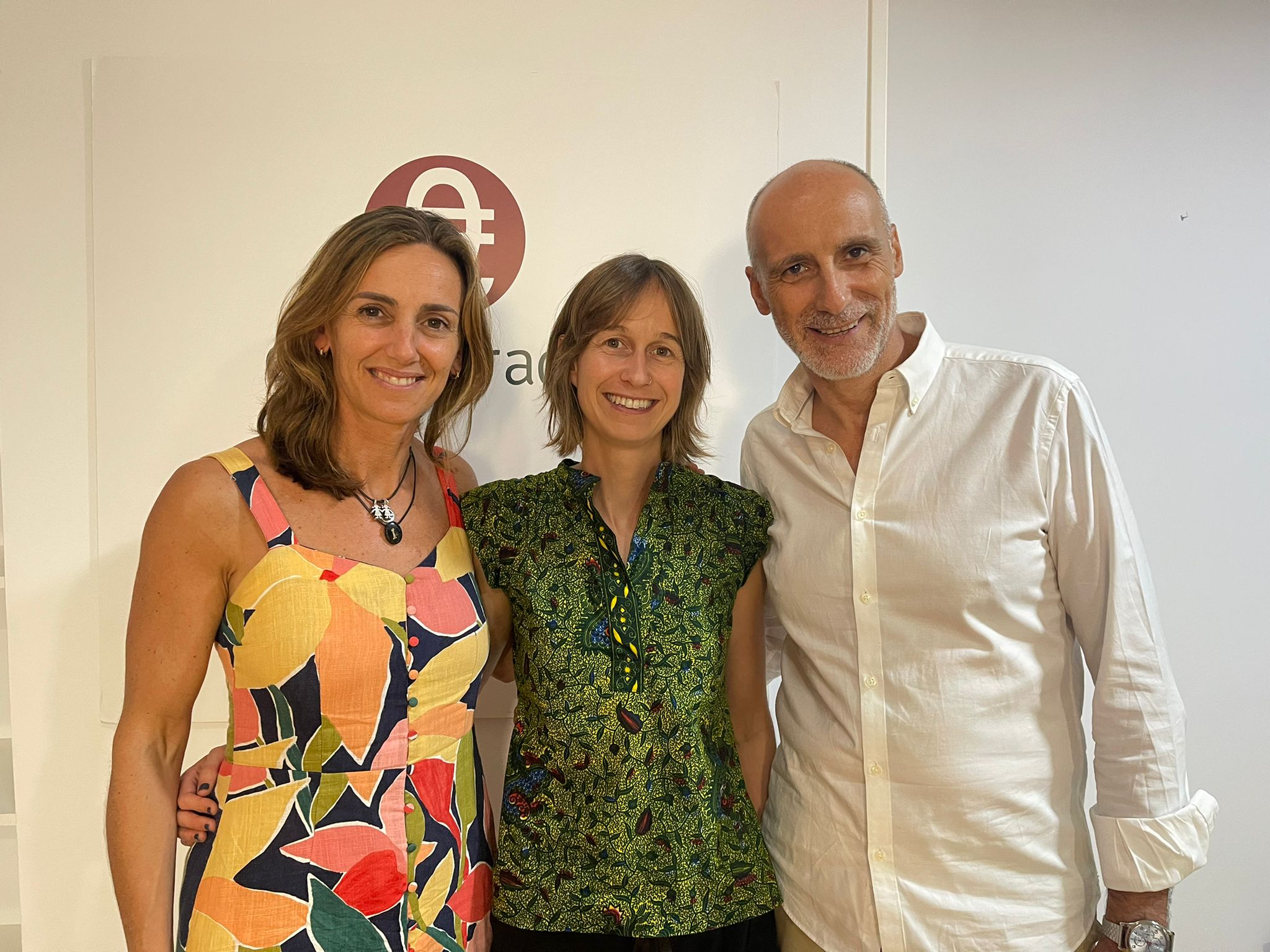 WhatsApp Image 2022 07 14 at 1.19.27 PM (1) WhatsApp Image 2022 07 14 at 1.19.27 PM (1)