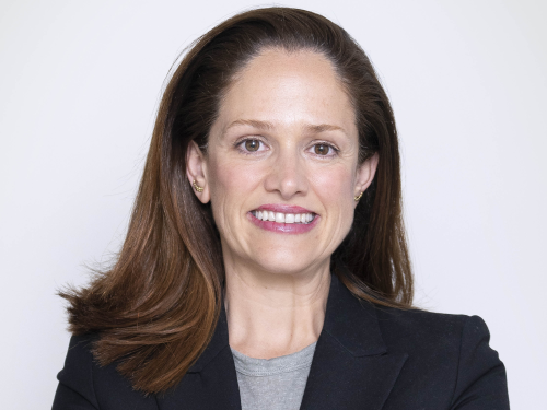 Blanca Comin 2019 Blanca Comin 2019