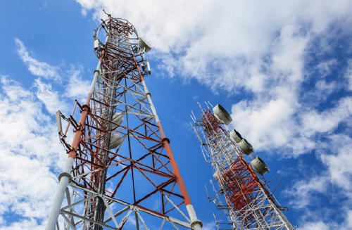 servicios telecomunicaciones ezentis servicios telecomunicaciones ezentis