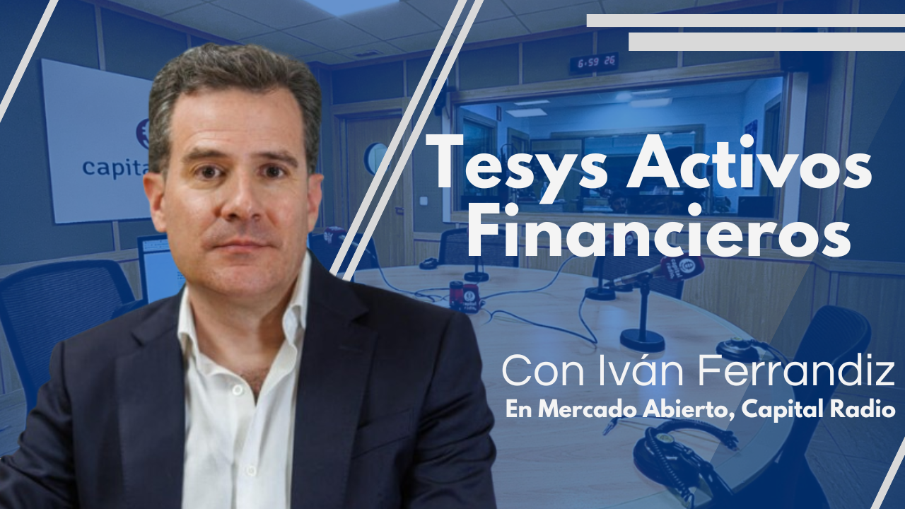 CREATIVIDADES LUC&Iacute;A (3)