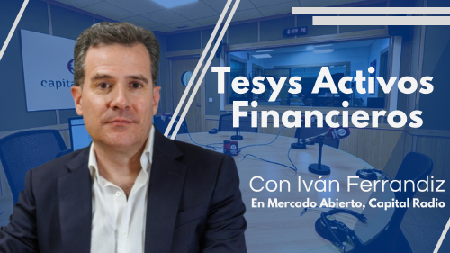 CREATIVIDADES LUCÍA (3) CREATIVIDADES LUCÍA (3)