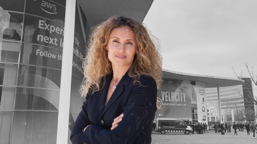 Diseño sin título 2023 03 01T141130.347 Diseño sin título 2023 03 01T141130.347