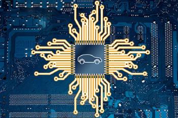 istockphoto 1313381989 170667a OK istockphoto 1313381989 170667a OK
