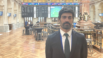 Diseño sin título Diseño sin título