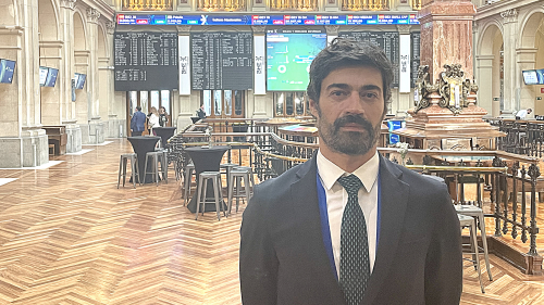 Diseño sin título Diseño sin título