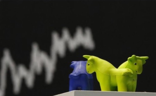 BOLSA 25 AGOSTO 2020 BOLSA 25 AGOSTO 2020