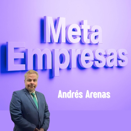 METAEMPRESAS