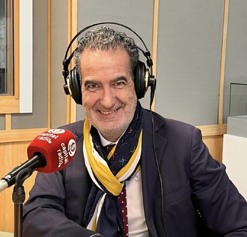 IMG_0817 (1) IMG_0817 (1)