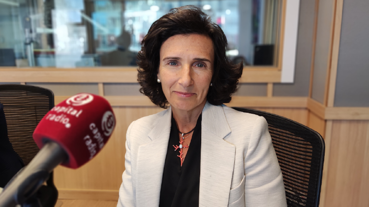 Espacio Surus 13.04.2023 Espacio Surus 13.04.2023