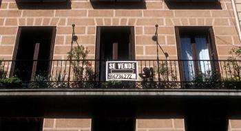Se Vende Se Vende