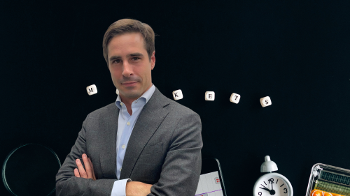 Diseño sin título 2024 01 24T154741.960 Diseño sin título 2024 01 24T154741.960