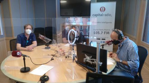 Movilidad Sobre Ruedas Movilidad Sobre Ruedas