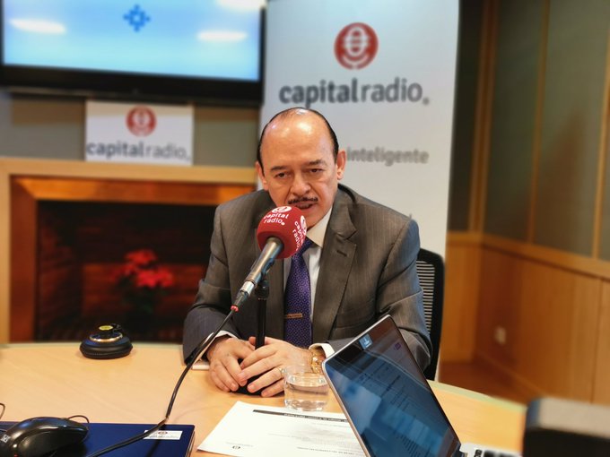 EKdZZLQW4AAFyRt EKdZZLQW4AAFyRt