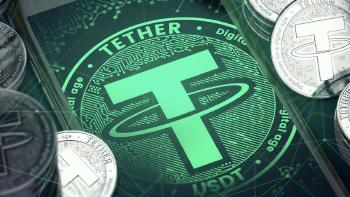 tether tether