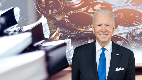biden biden