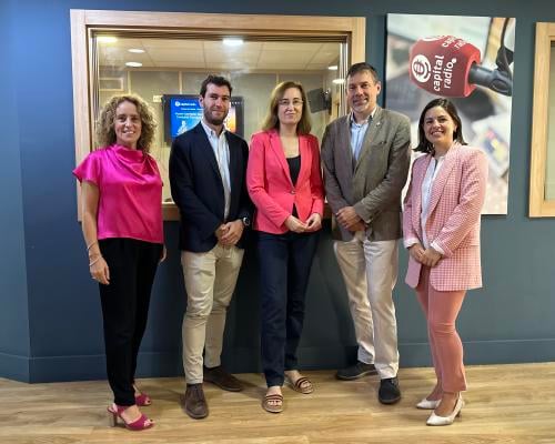 ONDAS DEL VIENTO ONDAS DEL VIENTO