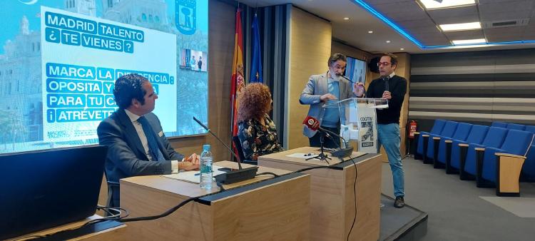 Conecta Ingeniería 2 Conecta Ingeniería 2