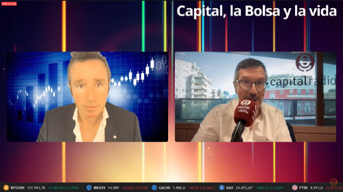 Captura de pantalla (450) Captura de pantalla (450)