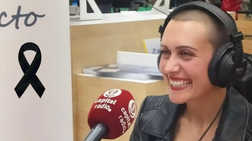 Oti Cabadas Oti Cabadas