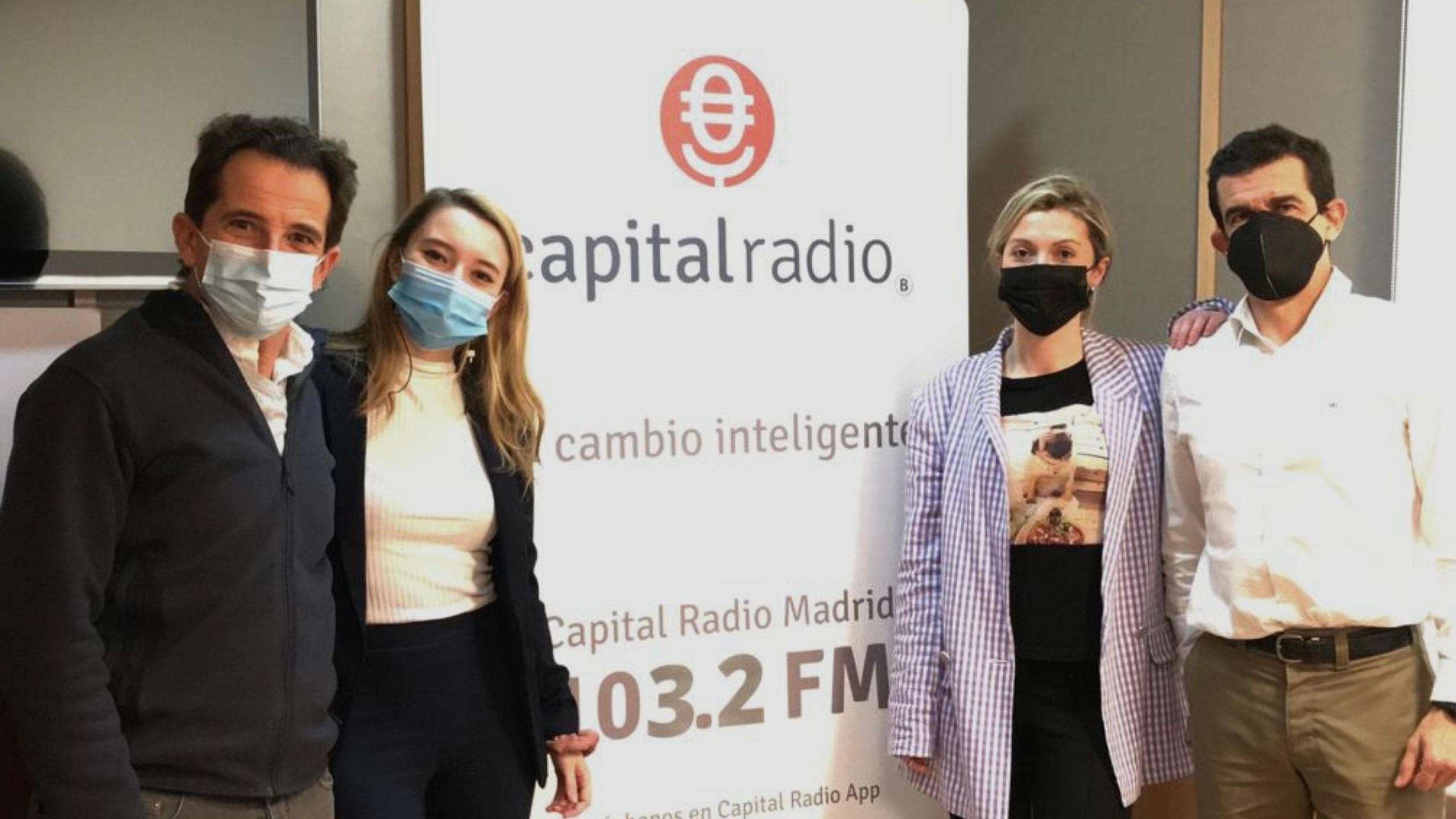 Diseño sin título (19) Diseño sin título (19)