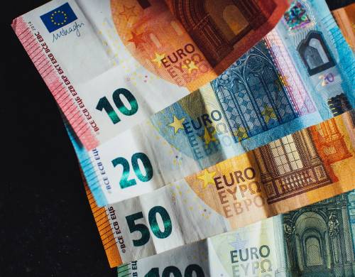 Inversión Inversión