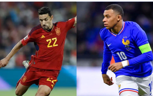 Diseño sin título (11) Diseño sin título (11)