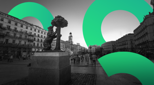 Captura de pantalla 2023 07 12 a las 16.39.39 Captura de pantalla 2023 07 12 a las 16.39.39