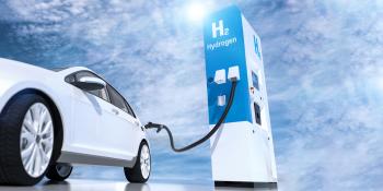 hydrogen cars 1598551533