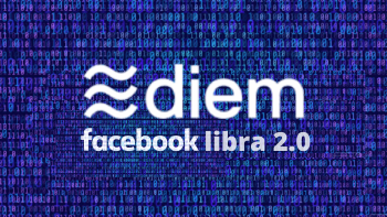 Diem Facebook