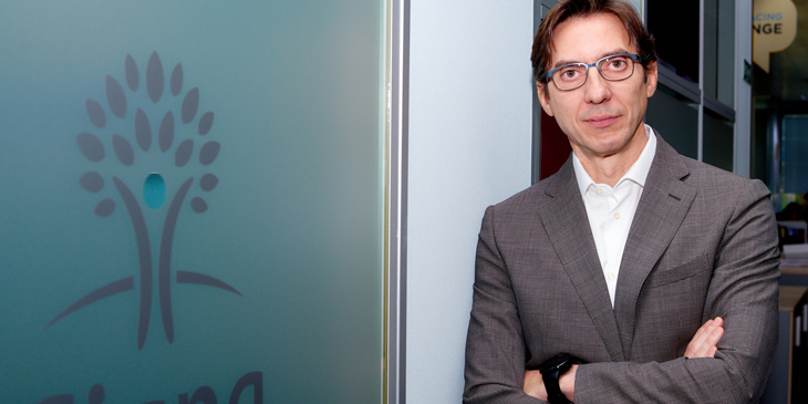 Juan Jose Montes_DG Cigna España wp Juan Jose Montes_DG Cigna España wp