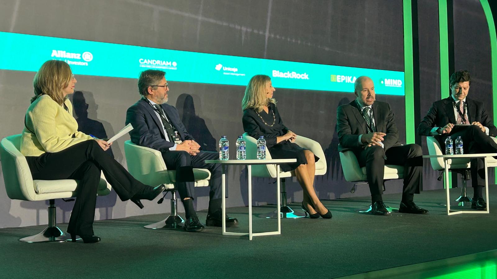 WhatsApp Image 2025 11 12 at 11.24.08