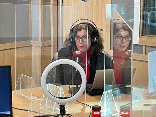 43d897d8 2089 440d b574 7dbad4ef2a2e 43d897d8 2089 440d b574 7dbad4ef2a2e