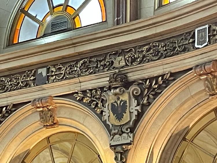 51627ca2 96ca 488b 9132 8c621c92f6e6 51627ca2 96ca 488b 9132 8c621c92f6e6