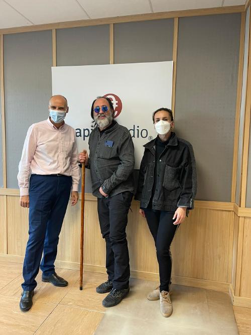 WhatsApp Image 2022 02 16 at 15.27.24 WhatsApp Image 2022 02 16 at 15.27.24