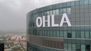 OHLA OHLA