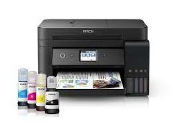 EPSON EPSON