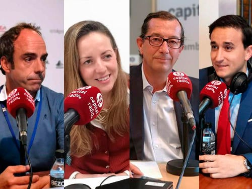 ALTERNATIVAS_INVERSION ALTERNATIVAS_INVERSION