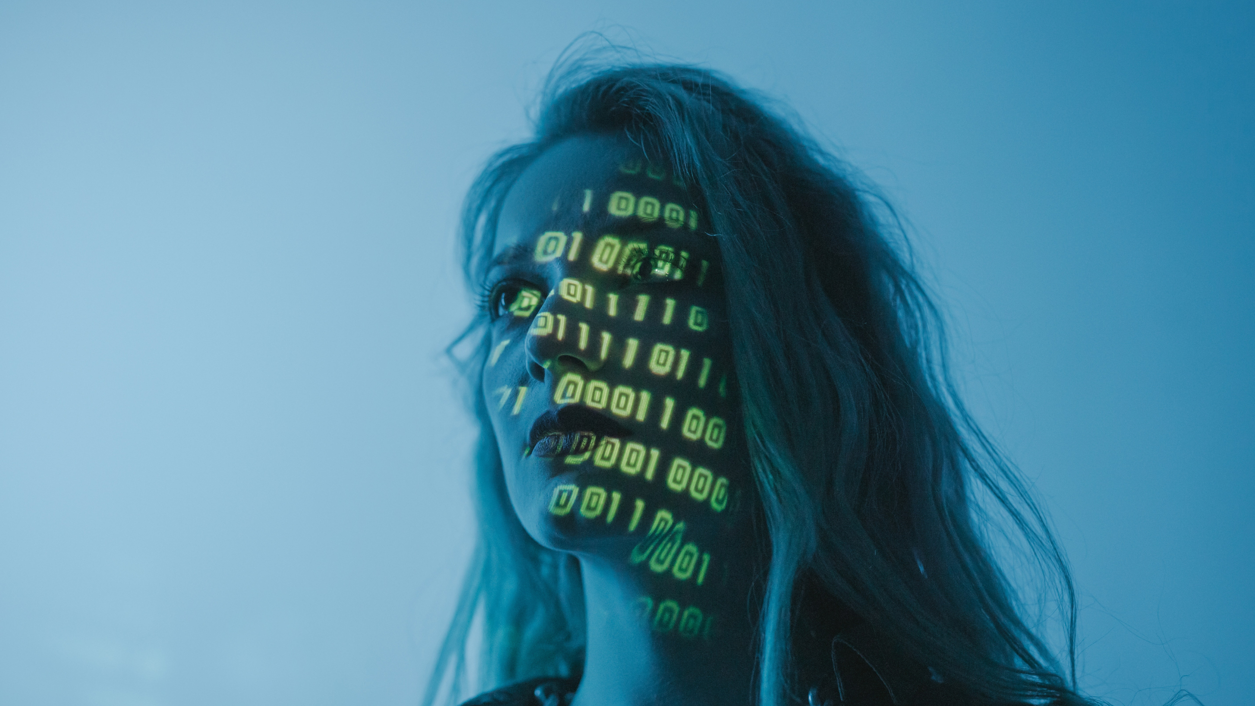 ciberseguridad ciberseguridad