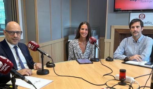 Surus 08 07 Surus 08 07