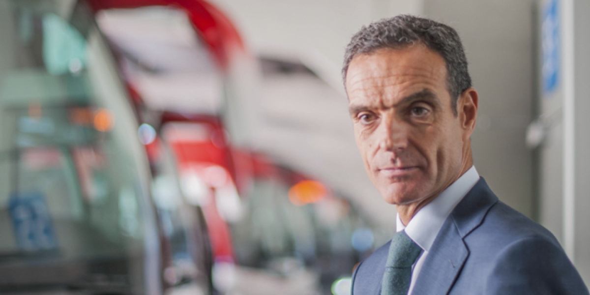 DSC_04125f5b1a9022bd0 DSC_04125f5b1a9022bd0