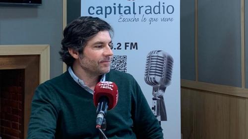 Jupiter AM Jupiter AM