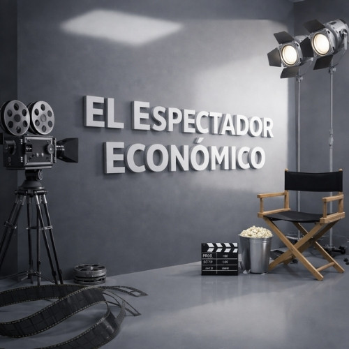 ESPECTADOR ECONOMICO