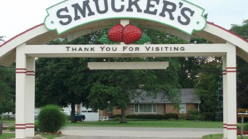smuckers2_1024xx1024 576 0 96 smuckers2_1024xx1024 576 0 96