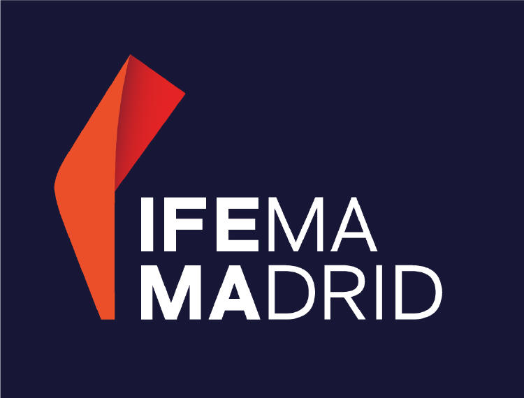 AF_IFEMA_LOG_RGB_NEG AF_IFEMA_LOG_RGB_NEG