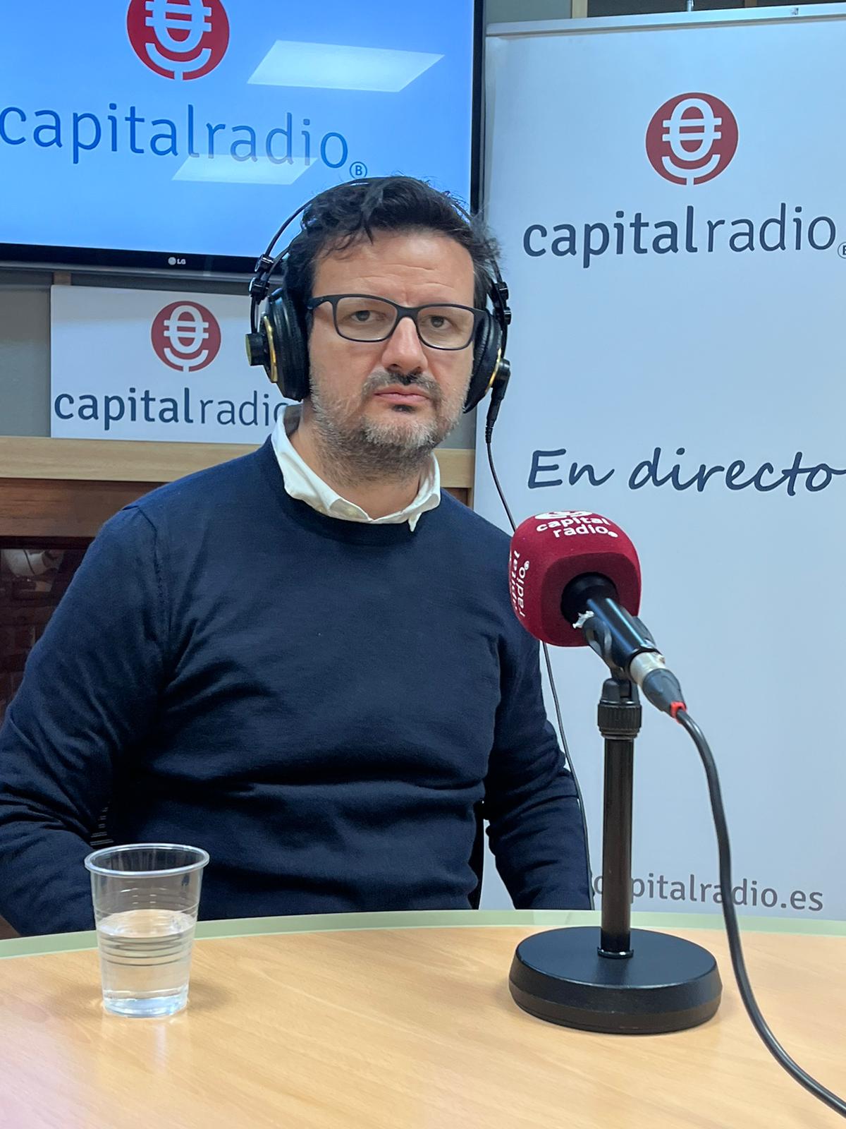 IMG 20231025 WA0030 IMG 20231025 WA0030