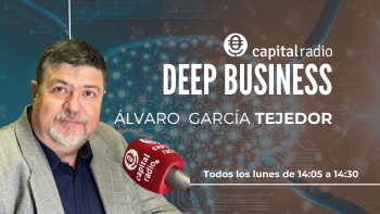 Portada Programa Deep Business